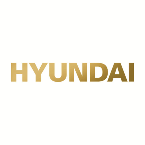 Station de repassage puissante (1,2L - 5 bars) HYUNDAI – Image 5