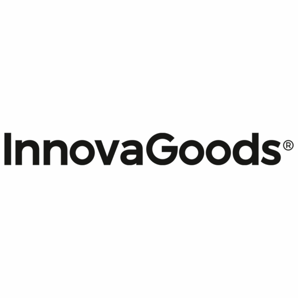 Set de 5 patchs amincissants InnovaGoods – Image 5