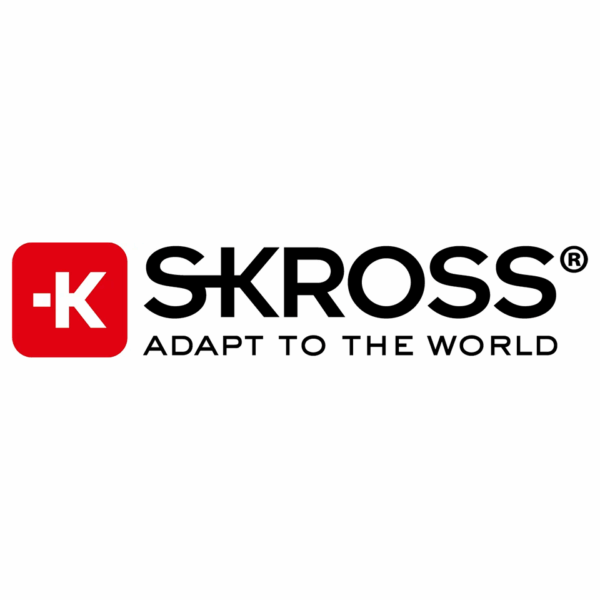 Batterie portable 20'000 mAh SkRoss designé en Suisse – Image 5
