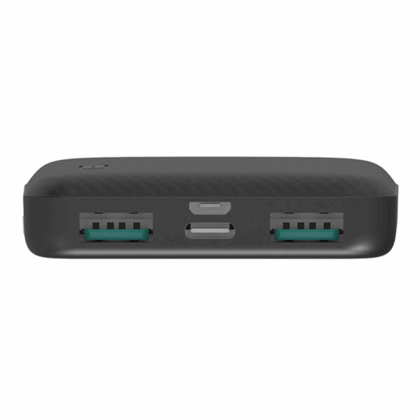 Batterie portable 10'000 mAh BOOMPODS – Image 3