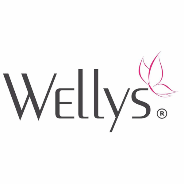 Correcteur de posture avec bande élastique pratique WELLYS – Image 5