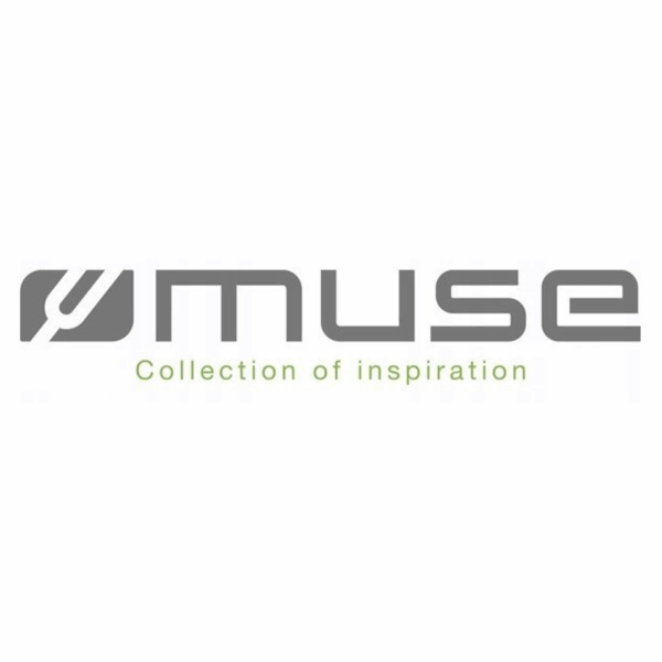 Chaine HI-FI bluetooth avec radio DAB+ MUSE – Image 5