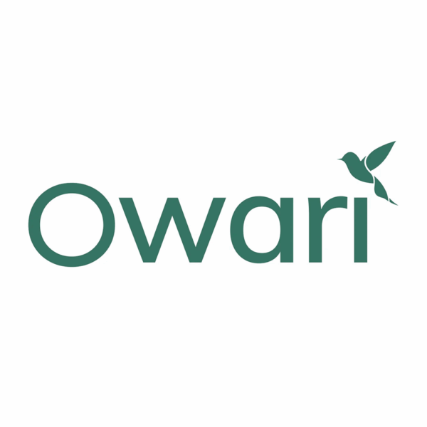 Brûleur de graisses extra fort - 60 comprimés OWARI – Image 5