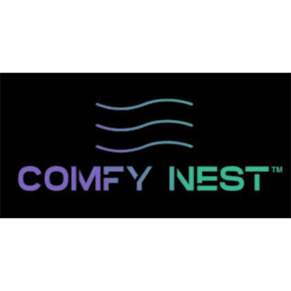 Friteuse à air chaud Air Fryer (sans huile) 8L COMFY NEST – Image 5
