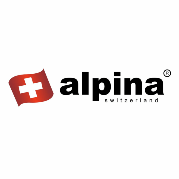 Appareil à raclette et grill 2en1 (8 personnes) ALPINA – Image 6