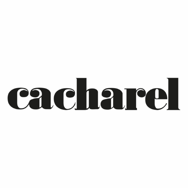 Cacharel Amor Amor 100ml – Image 5