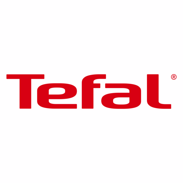 Plancha électrique compacte et pratique TEFAL – Image 6