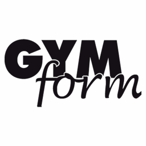 Tapis de course pliable GYMFORM – Image 6