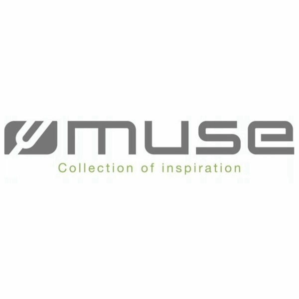 Barre de son avec caisson sans fil MUSE – Image 6