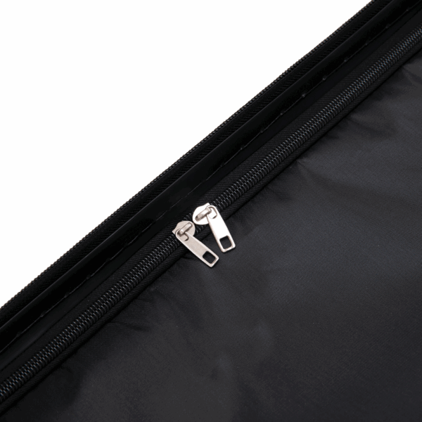 Set de 3 valises Swiss ProLine – Image 4