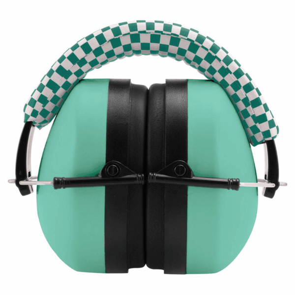 Protection auditive pour enfant ALECTO – Image 3