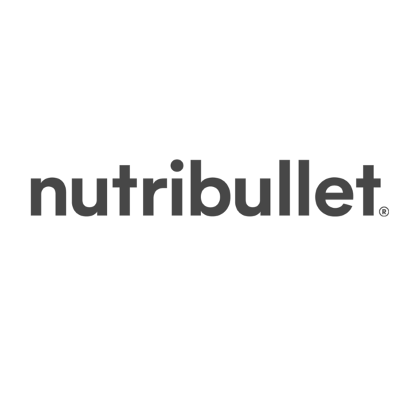 Blender 600W avec 5 accessoires Nutribullet – Image 6