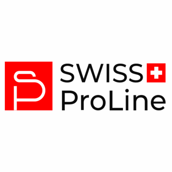 Casque Bluetooth sans fil SWISS PROLINE – Image 3