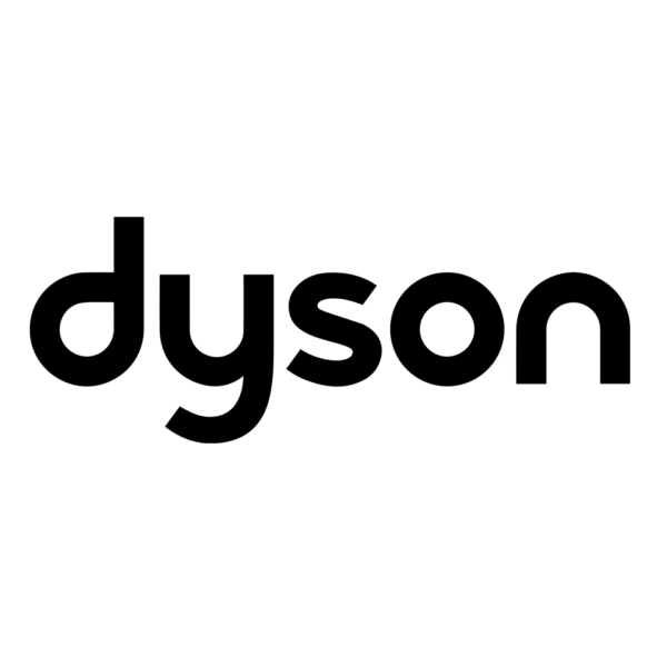 Aspirateur balai sans fil V8 DYSON – Image 6