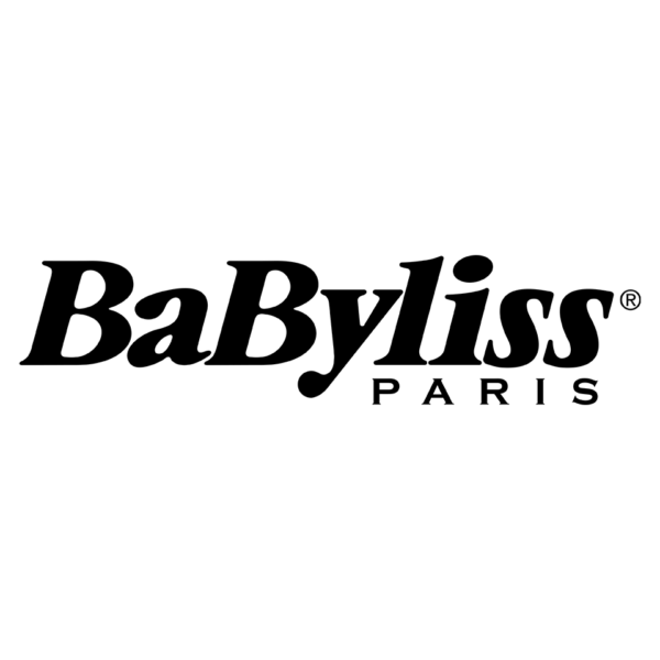 Lisseur avec revêtement en titane et céramique BABYLISS – Image 6