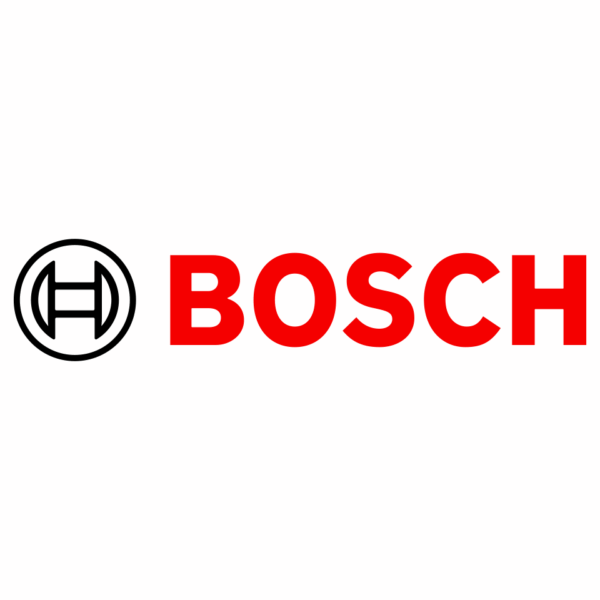 Lave Vaiselle BOSCH – Image 6
