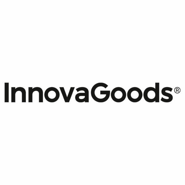 Lampe LED magique et magnétique InnovaGoods – Image 6