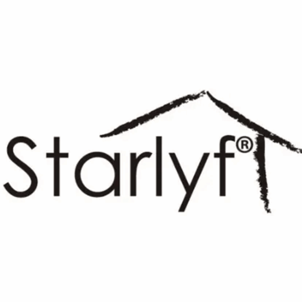 Nettoyeur haute pression rechargeable avec 8 accessoires STARLYF – Image 6