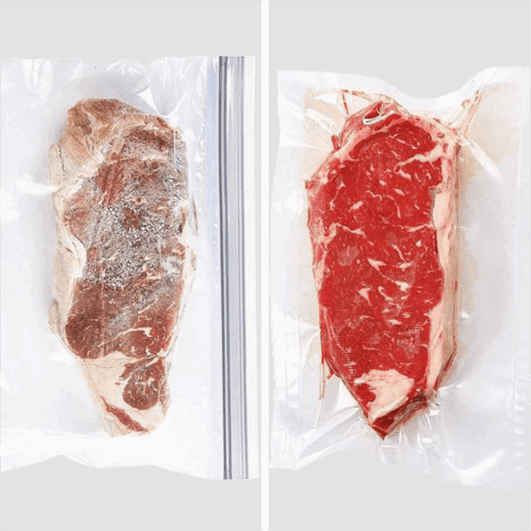 Machine de mise sous vide 6en1 POWER XL – Image 6