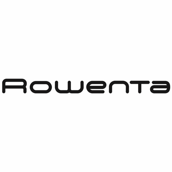 Aspirateur sans sac 900W ROWENTA – Image 6