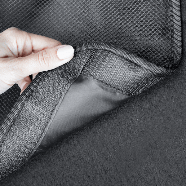 Organisateur de Coffre pour Voiture InnovaGoods – Image 6