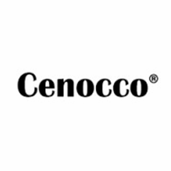 Panosse 2en1 pratique avec 2 serpillières en microfibres inclus CENOCCO – Image 6