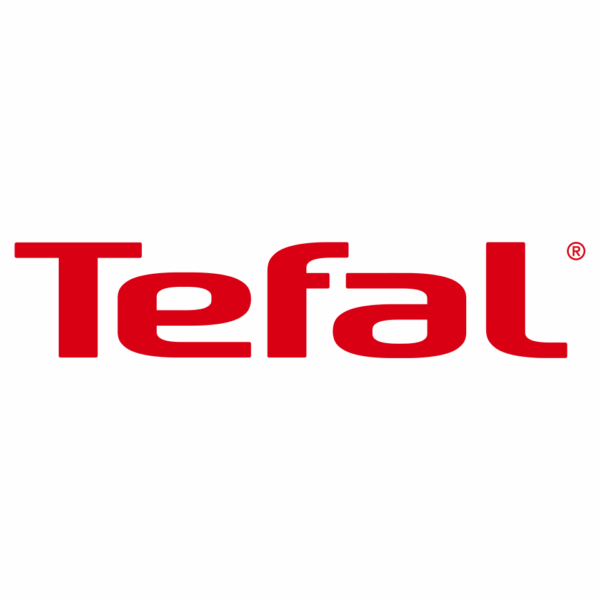 Pèse-personne connecté Bluetooth avec coach digital et capteur de silhouette TEFAL – Image 6