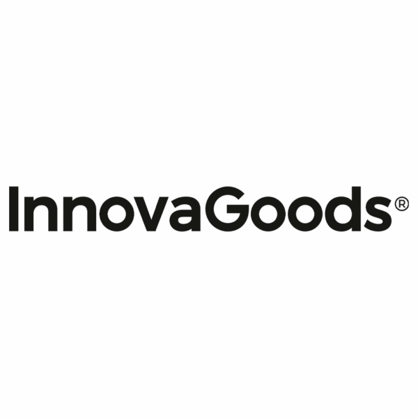 Plieur de Linge InnovaGoods – Image 6