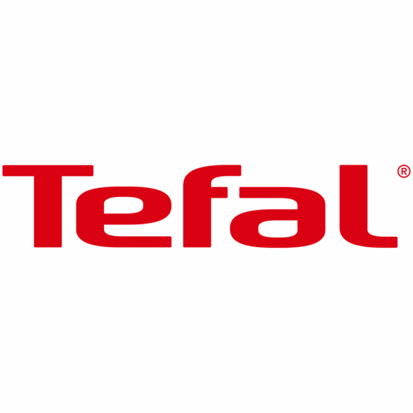 Balance de cuisine avec écran TEFAL – Image 7