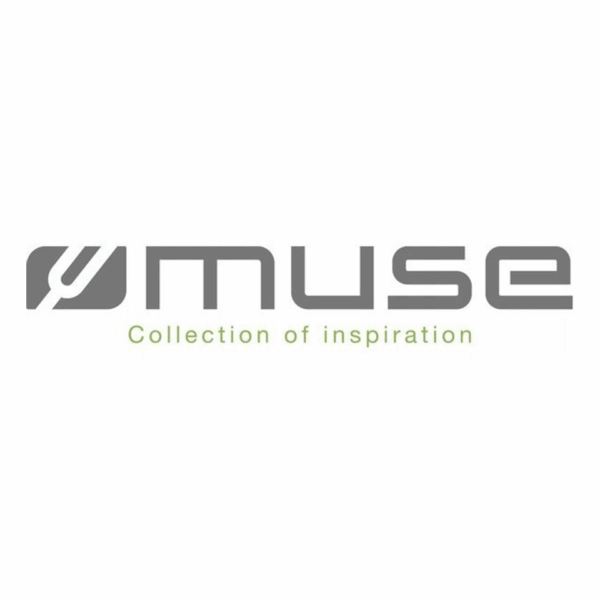 Enceinte connectée sans fil MUSE – Image 5