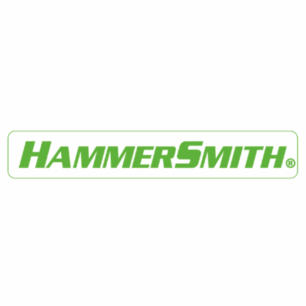 Appareil de peinture révolutionnaire HAMMERSMITH – Image 7
