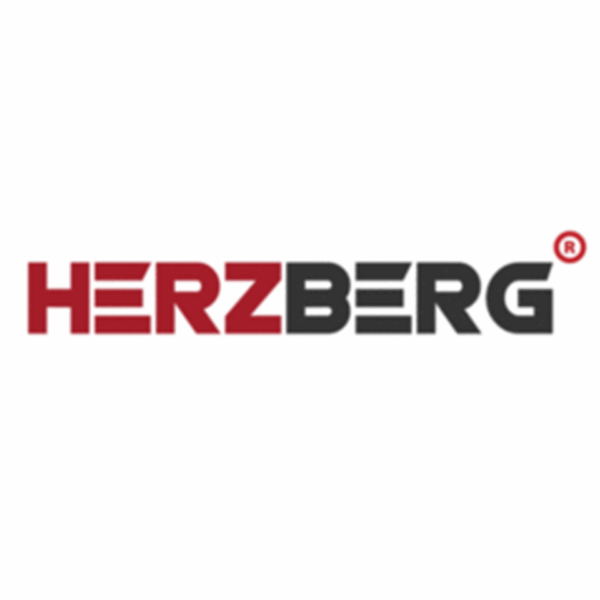 Boîtier de sécurité pratique et étanche HERZBERG – Image 7
