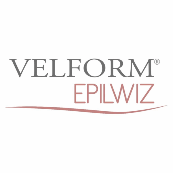 Épilateur LED pratique avec kit de manucure 7 pièces VELFORM – Image 7