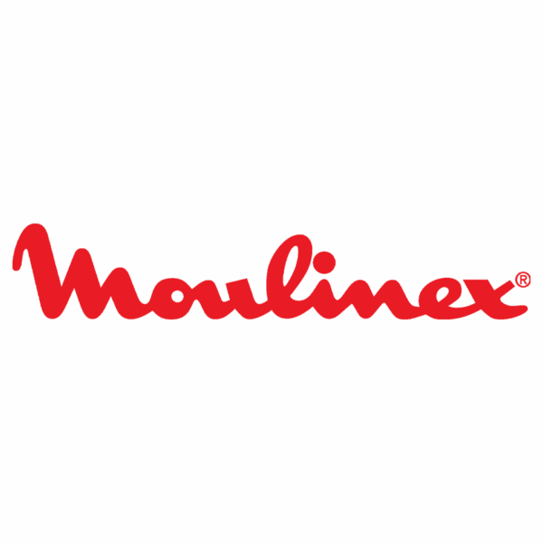 Friteuse à air chaud Air Fryer 4,2L (sans huile) avec fenêtre MOULINEX – Image 7