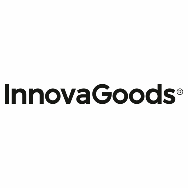 Gant de brossage et massage 2en1 pour chat et chien InnovaGoods – Image 7