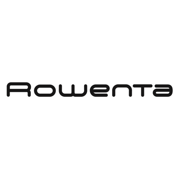 Nettoyeur vapeur 2en1 ROWENTA – Image 7