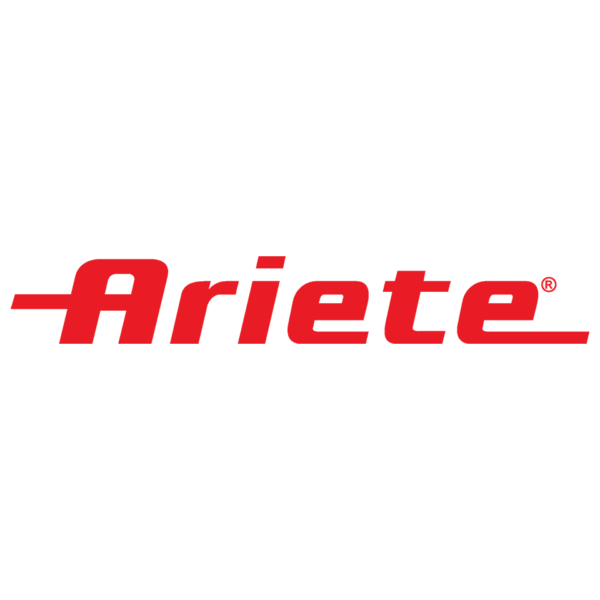 Nettoyeur vapeur 10en1 ARIETE – Image 7