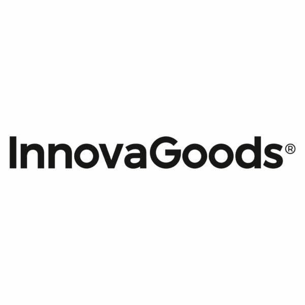 Machine à sceller pratique avec aimant InnovaGoods – Image 7