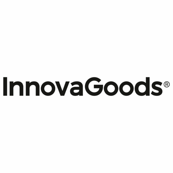 Organisateur de Coffre pour Voiture InnovaGoods – Image 7