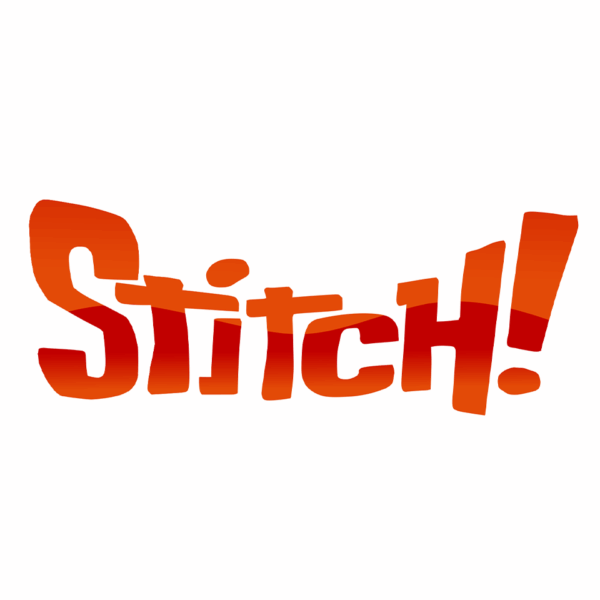 Peluche berceuse Stitch ultra douce avec lumière et effet respirant – Image 7