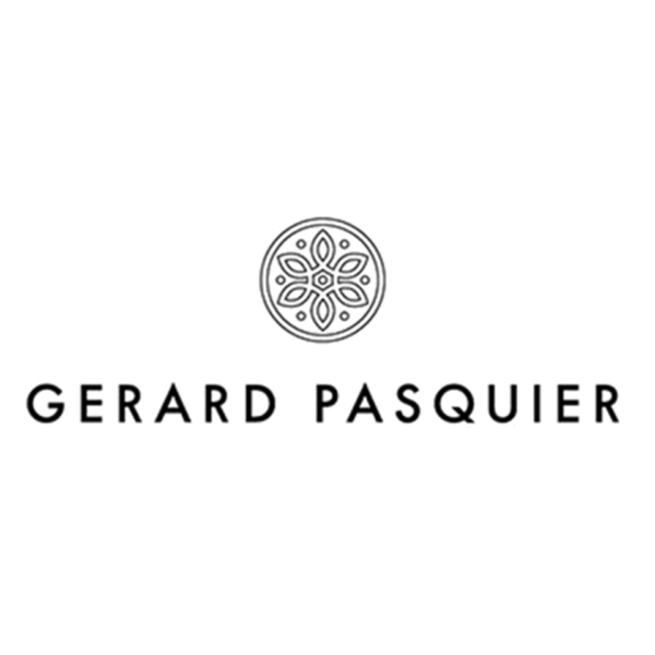 Set de 2 rideaux occultant (140x240cm) GERARD PASQUIER – Image 8