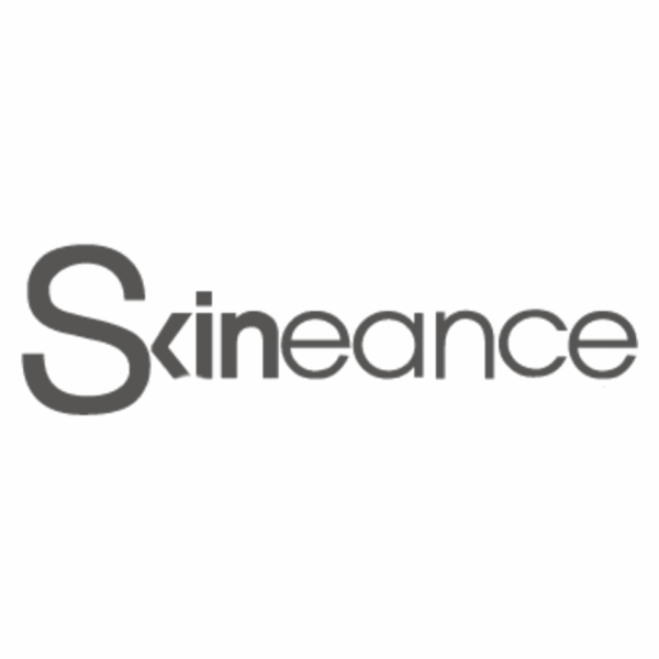 Set de 2 crèmes au venin de serpent SKINEANCE (crème jour et crème nuit) – Image 7