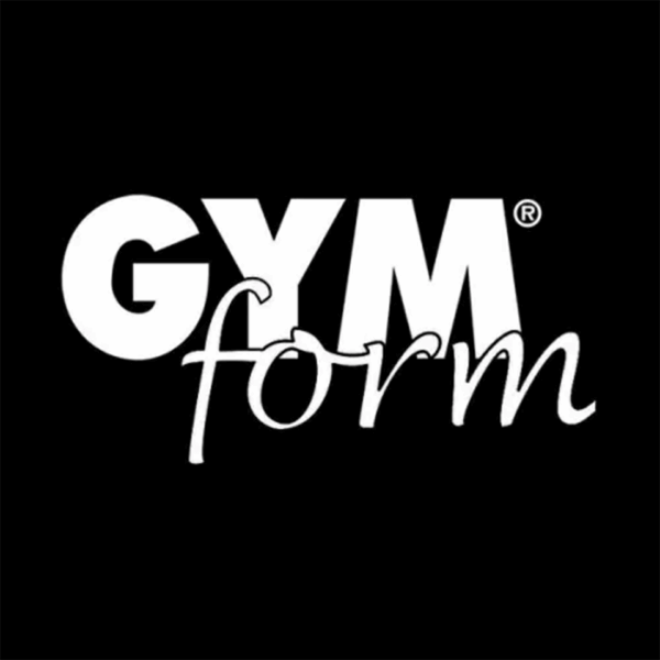 Appareil de minceur complet 3en1 (avec 11 accessoires inclus) GYMFORM – Image 7
