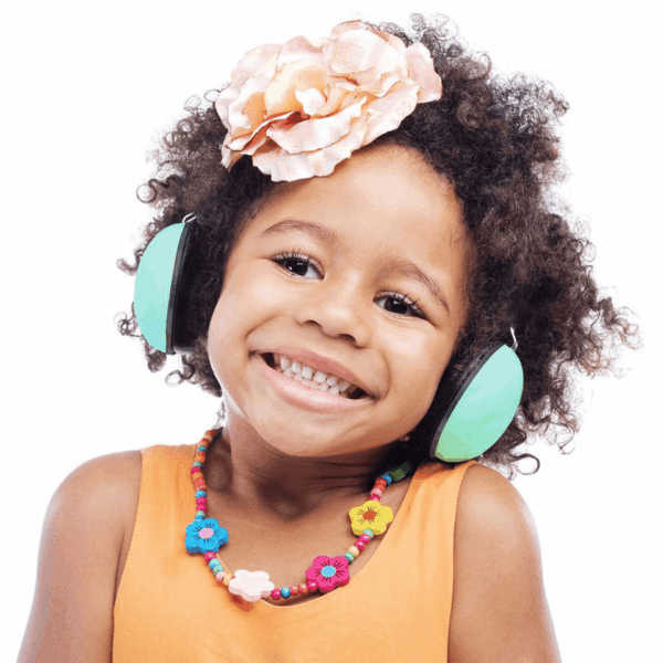 Protection auditive pour enfant ALECTO – Image 4