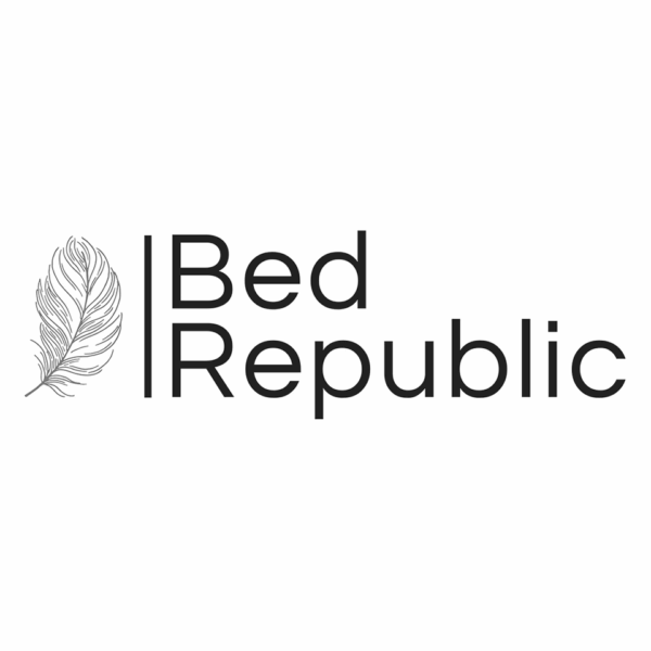 Protège matelas 2en1 Waterproof et Régénérant BED REPUBLIC – Image 6