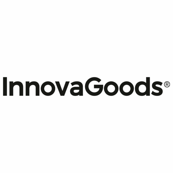 Rafraîchisseur de vin avec aérateur InnovaGoods – Image 7