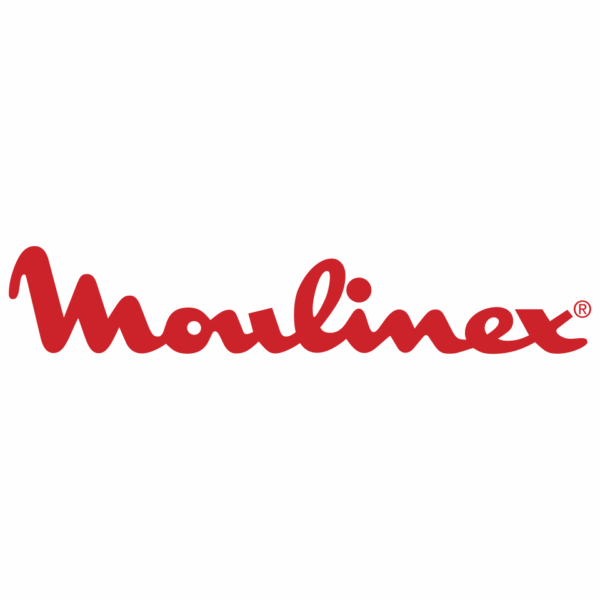 Robot de cuisine multifonctions avec 14 accessoires MOULINEX – Image 7