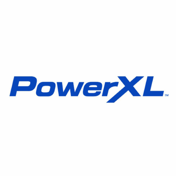 Machine de mise sous vide 6en1 POWER XL – Image 8