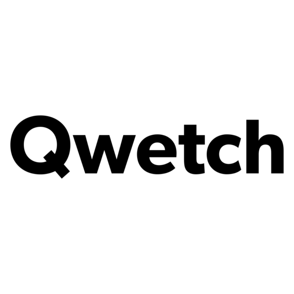 Bouteilles isothermiques QWETCH – Image 3