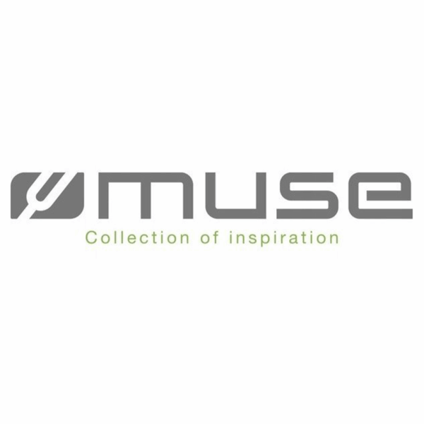 Casque Bluetooth sans fil pour enfant MUSE – Image 6